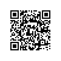 連接壓縮空氣前需要進行哪些檢查？