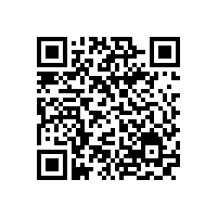 了解軋機油氣潤滑，你就會懂煙臺華順好品質(zhì)