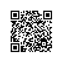 論集中潤滑設(shè)備價格高低，那還要看品質(zhì)