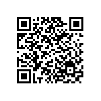 老客戶都為華順集中潤(rùn)滑系統(tǒng)點(diǎn)贊