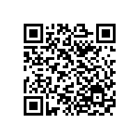 流量開關(guān)故障的判斷與處理方法