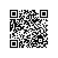 來來來！華順油氣潤滑系統(tǒng)獨家省錢秘方大放送