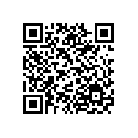 魯麗亞新煉鋼12機(jī)12流-連鑄機(jī)油氣潤(rùn)滑系統(tǒng)選擇華順