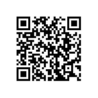 令您滿意的油氣潤滑就要到煙臺華順選購