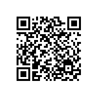 冷卻水是如何進(jìn)入軸承內(nèi)危害軸承的呢？