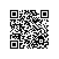 綠色的生產(chǎn)制造技術(shù)—油氣潤(rùn)滑 節(jié)能降耗的好幫手