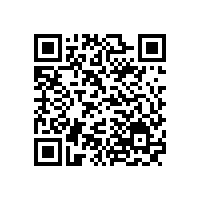 量身定制的潤(rùn)滑方案，有比華順更專業(yè)的嗎？