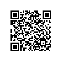 綠色環(huán)保的油氣潤滑設(shè)備，全國鋼廠用戶都支持