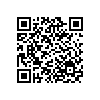 綠色環(huán)保的油氣潤滑系統(tǒng)—由華順提供