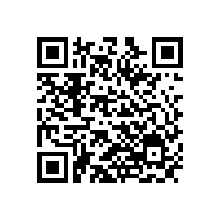 綠色制造和清潔生產(chǎn)-安裝煙臺(tái)華順油氣潤(rùn)滑設(shè)備