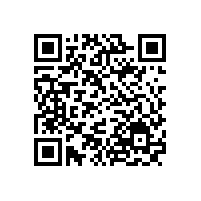 鏈條的潤(rùn)滑很重要！華順潤(rùn)滑系統(tǒng)在鏈條上的應(yīng)用