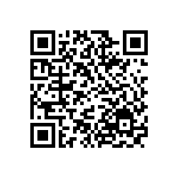 鏈條的潤滑為什么要選擇油氣潤滑？