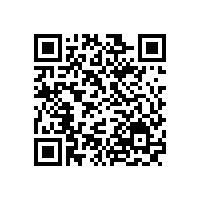 鏈條的使用壽命短的原因