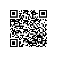 鏈條告別人工刷油-華順鏈條油氣潤(rùn)滑系統(tǒng)-跟蹤-抱緊-注射-退回