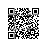 鏈條還在使用油脂潤(rùn)滑？請(qǐng)選擇華順鏈條潤(rùn)滑系統(tǒng)