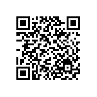 鏈條潤滑系統(tǒng)是怎樣運(yùn)行的呢？