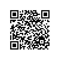 鏈條潤(rùn)滑選擇哪種潤(rùn)滑系統(tǒng)？