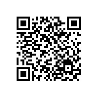 鏈條上不再優(yōu)選油脂潤滑的原因是什么？