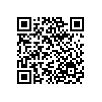 鏈條適合使用哪種潤滑方式？