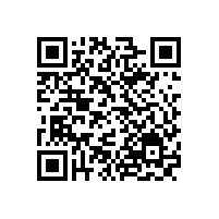 鏈條使用壽命短的因素分析