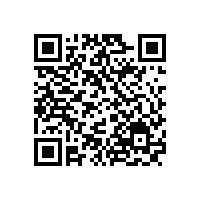 鏈條油氣潤滑廠家專注制造，只為您能買的滿意