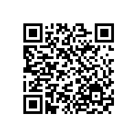 鏈條油氣潤(rùn)滑的噴油嘴要安放哪個(gè)位置才好呢？