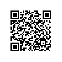 鏈條油氣潤(rùn)滑的適用場(chǎng)所