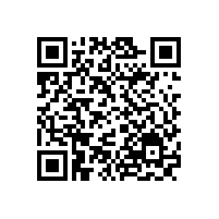 鏈條油氣潤滑設(shè)備訂購簡單，用戶只管收貨就好