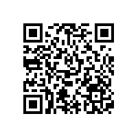 鏈條油氣潤(rùn)滑設(shè)備的噴油嘴要安放哪個(gè)位置才好呢？