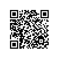 鏈條油氣潤滑設備可以在哪些場所使用？