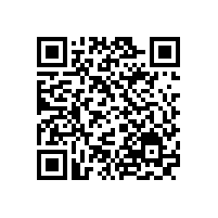 鏈條油氣潤滑設(shè)備是如何做到精準(zhǔn)潤滑的？