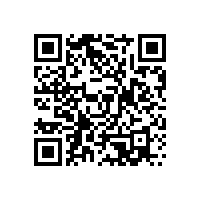 鏈條油氣潤滑設備是怎樣運行的呢？