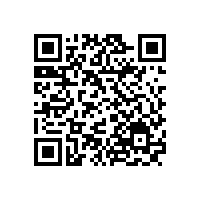 鏈條油氣潤(rùn)滑設(shè)備銷(xiāo)量不錯(cuò)，煙臺(tái)華順品牌獲好評(píng)