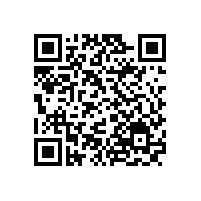 鏈條油氣潤(rùn)滑所具有的作用