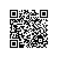 鏈條油氣潤滑系統(tǒng)的工作原理