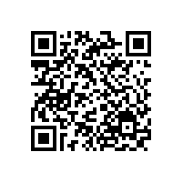 鏈條油氣潤滑系統(tǒng)可應用于哪些設備？