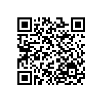 鏈條油氣潤(rùn)滑系統(tǒng)是一種自動(dòng)潤(rùn)滑系統(tǒng)嗎？