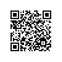 鏈條油氣潤滑系統(tǒng)延長了鏈條的使用周期