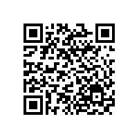 鏈條自動潤滑系統(tǒng)哪家做的好？