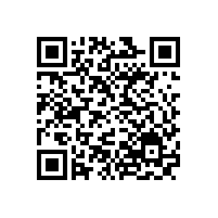 李新創(chuàng)：鋼鐵行業(yè)未來發(fā)展方向：改革、調(diào)整、綠色、創(chuàng)新