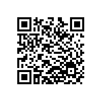 連續(xù)的、定量的、緩慢的、均勻的供油方式-煙臺華順油氣潤滑系統(tǒng)