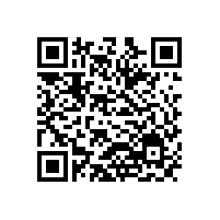 連續(xù)的油膜-華順油氣自動(dòng)潤(rùn)滑系統(tǒng)實(shí)現(xiàn)均等、定量的潤(rùn)滑！