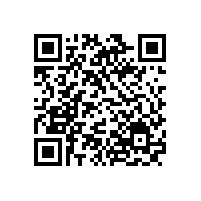 理想潤滑-華順油氣集中潤滑使?jié)櫥c在全油膜狀態(tài)下運行