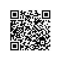 輪系有什么特點？