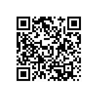 論油氣集中潤(rùn)滑系統(tǒng)，只有華順品牌非同尋常