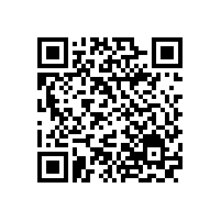 論油氣潤滑設(shè)備，還是華順靠得住又放心