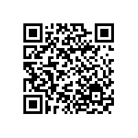 論油氣潤滑設(shè)備，華順~靠譜！