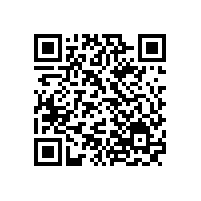 輪緣使用油氣潤滑系統(tǒng)能給企業(yè)帶來哪些效益？