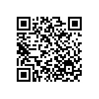 輪緣油氣潤滑的工作原理