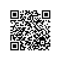 輪緣油氣潤(rùn)滑的潤(rùn)滑原理